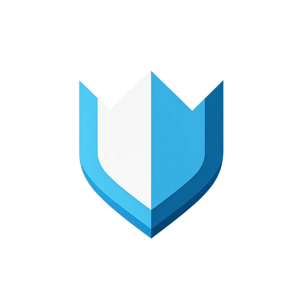 Safe Net LLC